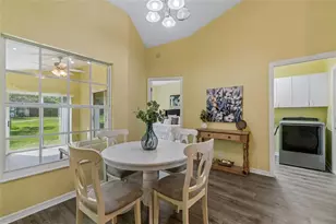 12728 Flamingo Pkwy, Spring Hill, FL 34610 - Photo 26