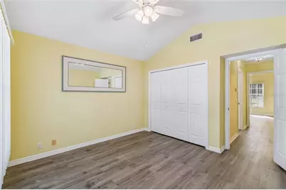 12728 Flamingo Parkway, Spring Hill, FL 34610 - Photo 42