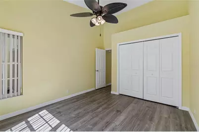 12728 Flamingo Parkway, Spring Hill, FL 34610 - Photo 46