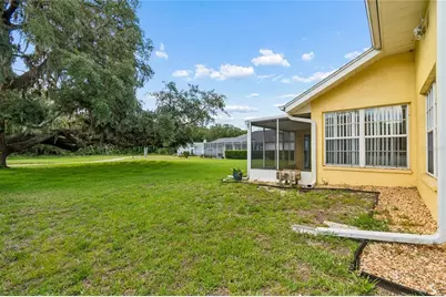 12728 Flamingo Parkway, Spring Hill, FL 34610 - Photo 58