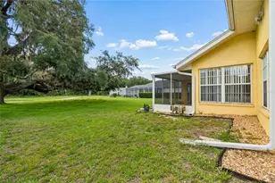 12728 Flamingo Pkwy, Spring Hill, FL 34610 - Photo 58