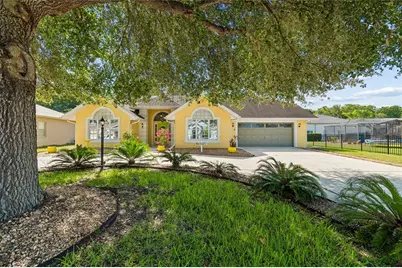 12728 Flamingo Parkway, Spring Hill, FL 34610 - Photo 2