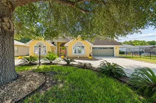 12728 Flamingo Pkwy, Spring Hill, FL 34610 - Photo 2
