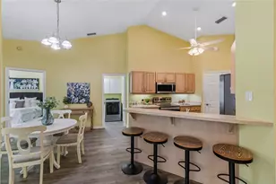 12728 Flamingo Pkwy, Spring Hill, FL 34610 - Photo 12