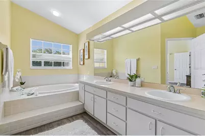 12728 Flamingo Parkway, Spring Hill, FL 34610 - Photo 36