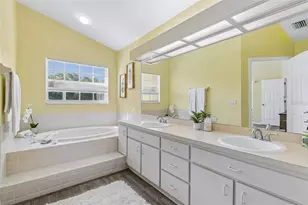 12728 Flamingo Pkwy, Spring Hill, FL 34610 - Photo 36