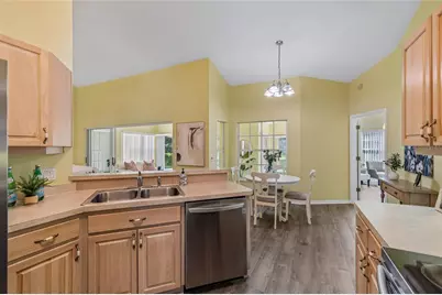 12728 Flamingo Parkway, Spring Hill, FL 34610 - Photo 20