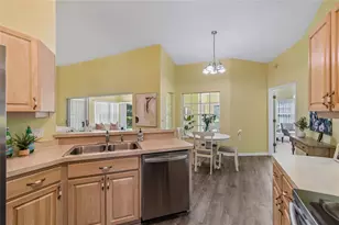 12728 Flamingo Pkwy, Spring Hill, FL 34610 - Photo 20