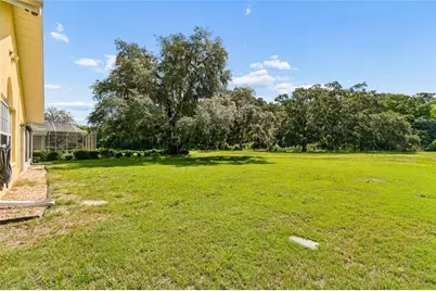 12728 Flamingo Parkway, Spring Hill, FL 34610 - Photo 66