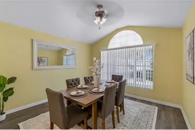 12728 Flamingo Parkway, Spring Hill, FL 34610 - Photo 22