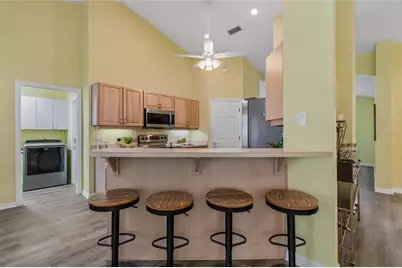 12728 Flamingo Parkway, Spring Hill, FL 34610 - Photo 14