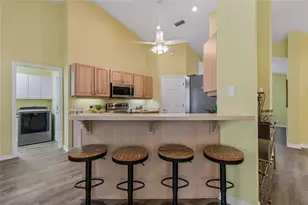 12728 Flamingo Pkwy, Spring Hill, FL 34610 - Photo 14