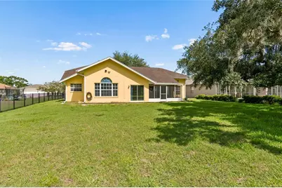 12728 Flamingo Parkway, Spring Hill, FL 34610 - Photo 64