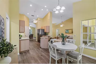 12728 Flamingo Parkway, Spring Hill, FL 34610 - Photo 28