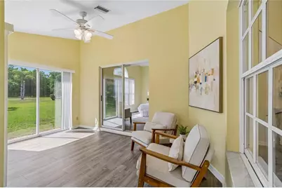 12728 Flamingo Parkway, Spring Hill, FL 34610 - Photo 52