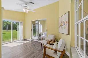 12728 Flamingo Pkwy, Spring Hill, FL 34610 - Photo 52