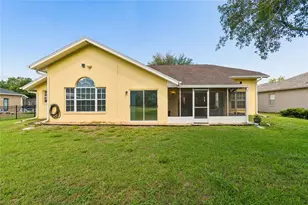 12728 Flamingo Pkwy, Spring Hill, FL 34610 - Photo 62