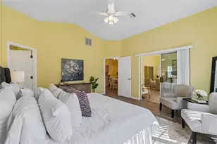 12728 Flamingo Pkwy, Spring Hill, FL 34610 - Photo 32