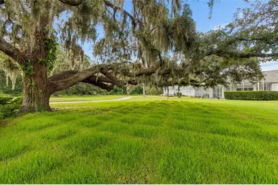 12728 Flamingo Parkway, Spring Hill, FL 34610 - Photo 60