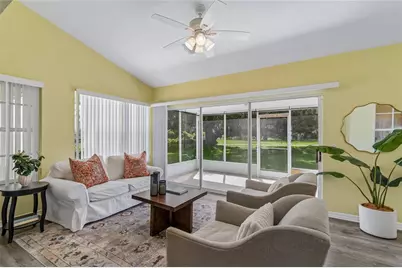 12728 Flamingo Parkway, Spring Hill, FL 34610 - Photo 6