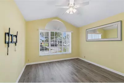 12728 Flamingo Parkway, Spring Hill, FL 34610 - Photo 40