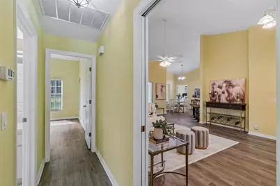 12728 Flamingo Parkway, Spring Hill, FL 34610 - Photo 40