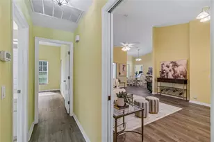 12728 Flamingo Pkwy, Spring Hill, FL 34610 - Photo 40