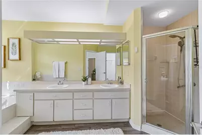 12728 Flamingo Parkway, Spring Hill, FL 34610 - Photo 34