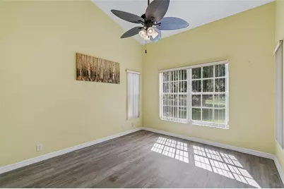 12728 Flamingo Parkway, Spring Hill, FL 34610 - Photo 46