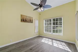 12728 Flamingo Pkwy, Spring Hill, FL 34610 - Photo 46