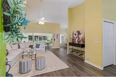 12728 Flamingo Parkway, Spring Hill, FL 34610 - Photo 6