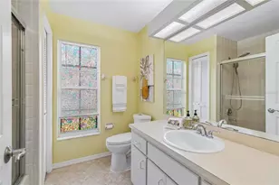 12728 Flamingo Pkwy, Spring Hill, FL 34610 - Photo 44