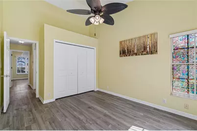 12728 Flamingo Parkway, Spring Hill, FL 34610 - Photo 48