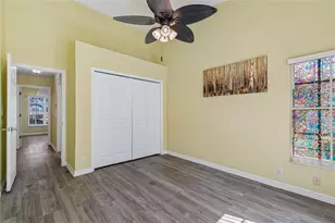 12728 Flamingo Pkwy, Spring Hill, FL 34610 - Photo 48