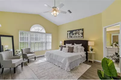 12728 Flamingo Parkway, Spring Hill, FL 34610 - Photo 30