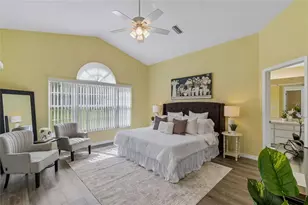 12728 Flamingo Pkwy, Spring Hill, FL 34610 - Photo 30