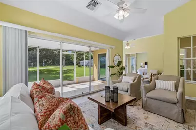 12728 Flamingo Parkway, Spring Hill, FL 34610 - Photo 50