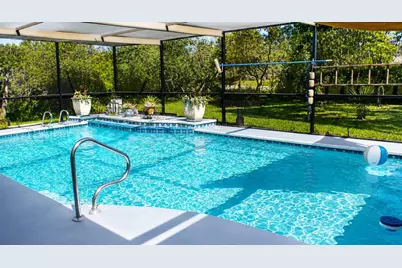 8057 Delaware Drive, Weeki Wachee, FL 34607 - Photo 24