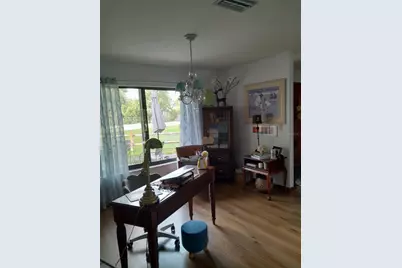 8057 Delaware Drive, Weeki Wachee, FL 34607 - Photo 10
