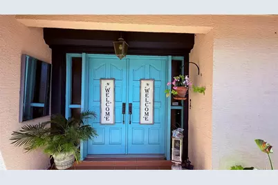 8057 Delaware Drive, Weeki Wachee, FL 34607 - Photo 6