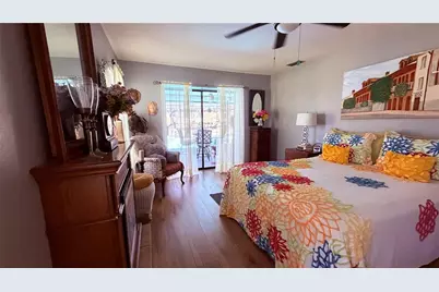 8057 Delaware Drive, Weeki Wachee, FL 34607 - Photo 22