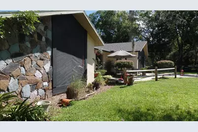 8057 Delaware Drive, Weeki Wachee, FL 34607 - Photo 2
