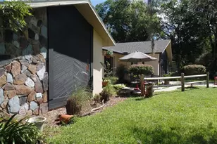 8057 Delaware Dr, Weeki Wachee, FL 34607 - Photo 2