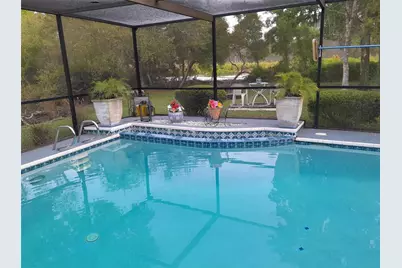 8057 Delaware Drive, Weeki Wachee, FL 34607 - Photo 24