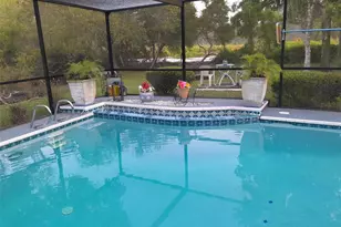8057 Delaware Dr, Weeki Wachee, FL 34607 - Photo 24