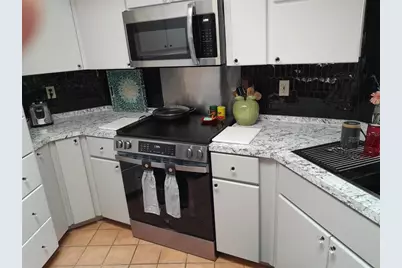 8057 Delaware Drive, Weeki Wachee, FL 34607 - Photo 14