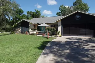 8057 Delaware Dr, Weeki Wachee, FL 34607 - Photo 1