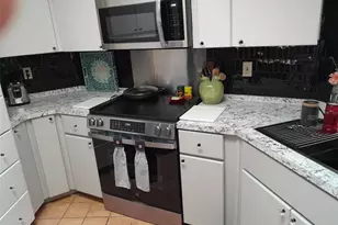8057 Delaware Dr, Weeki Wachee, FL 34607 - Photo 12