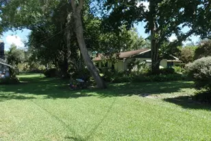 8057 Delaware Dr, Weeki Wachee, FL 34607 - Photo 30