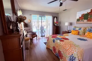 8057 Delaware Dr, Weeki Wachee, FL 34607 - Photo 20